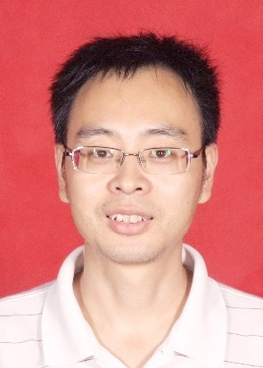 闫冲老师