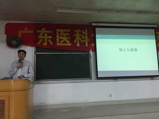 QQ图片20160419122228.jpg