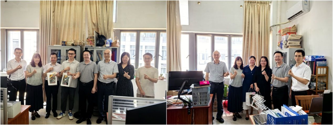 说明: E:\10——新闻稿件\2025年\14——\合2.jpg