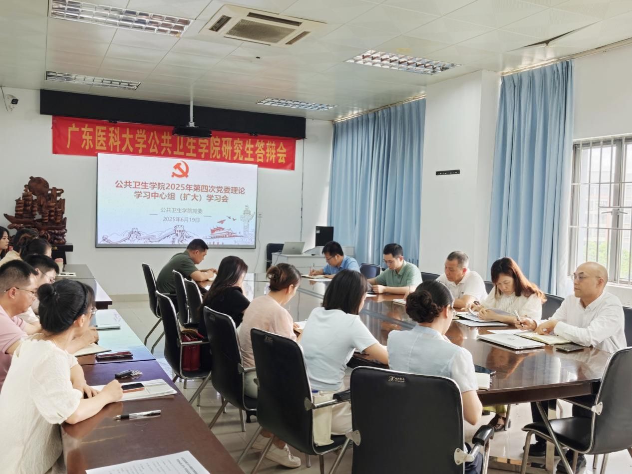 说明: 66ff7ab358cd0779ffc85312d2f0c3e0