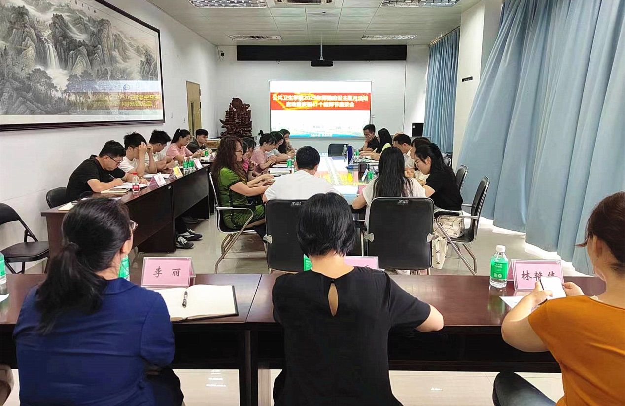 说明: E:\10——新闻稿件\2025年\14——\3_副本.jpg