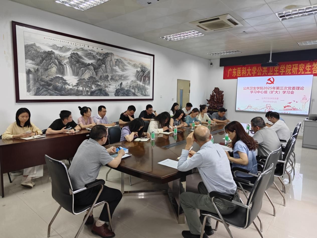说明: 20a2f58a106909e8ca2a8704d639ece