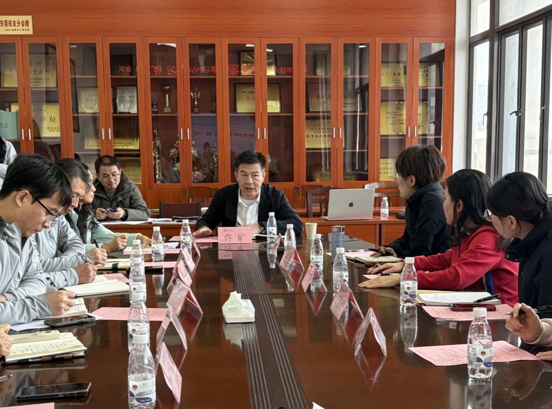 092e4a18875399288c2f83bf0f1ae2c