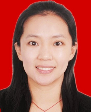 刘立老师